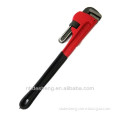 Heavy Duty America style pvc pipe wrench